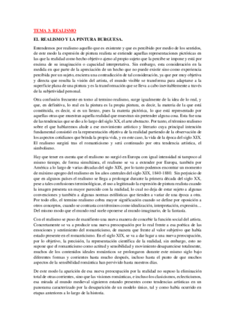TEMA-3.pdf