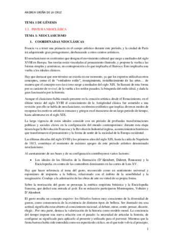 TEMA-1-DE-GENESIS.pdf