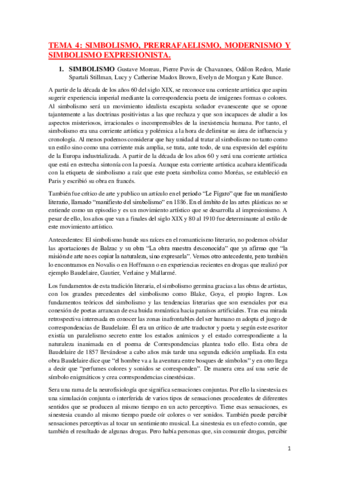 TEMA-4.pdf