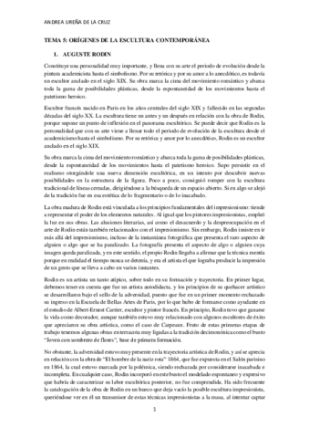 TEMA-5.pdf