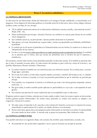 Tema-3.pdf