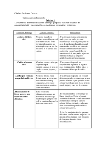 PRACTICA-1-OPTIMIZACION.pdf