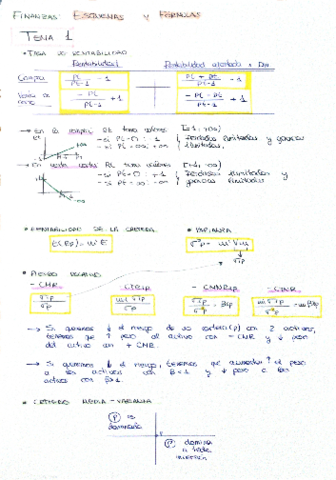 tema-1-formulas.pdf