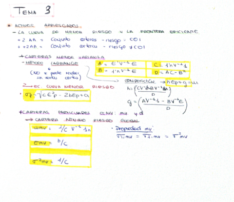 Tema-3-formulas.pdf