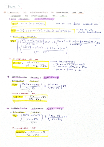 Tema-2-formulas.pdf