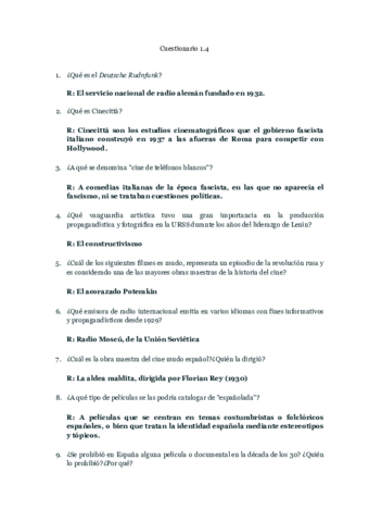 Cuestionario-1_4.pdf