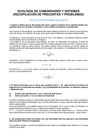 PREGUNTAS-EXAMEN-TEMA-2.pdf