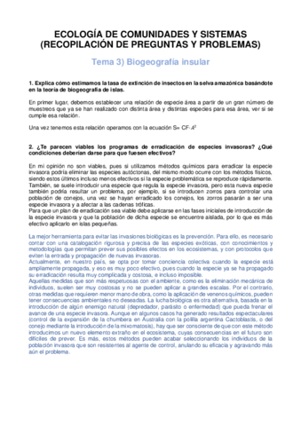PREGUNTAS-EXAMEN-TEMA-3.pdf