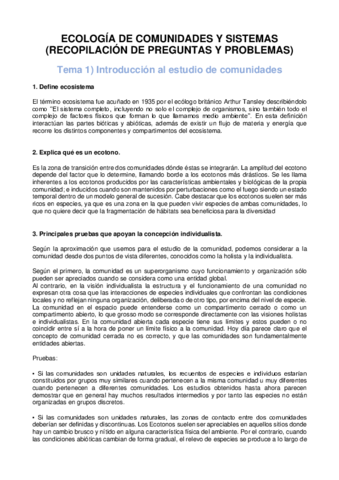 PREGUNTAS-EXAMEN-TEMA-1.pdf