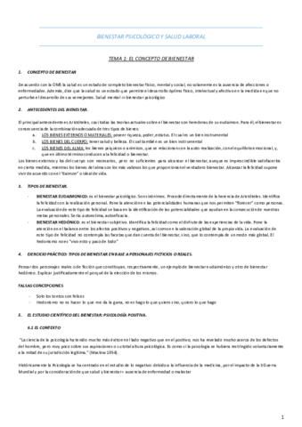 temario-parcial.pdf