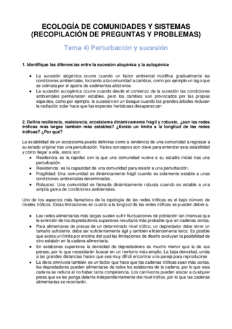 PREGUNTAS-EXAMEN-TEMA-4.pdf