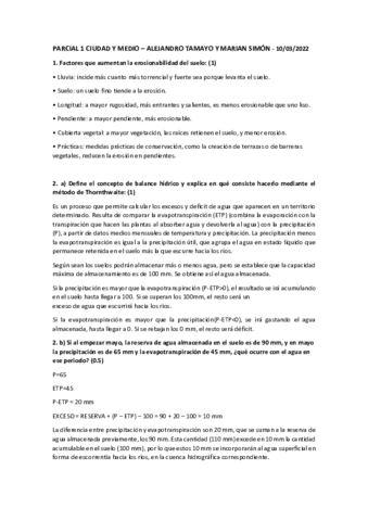 PARCIAL-1-CIUDAD-Y-MEDIO-2022.pdf