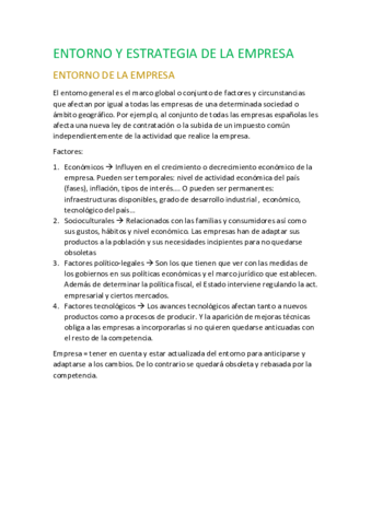 Temas-3-4-y-5.pdf
