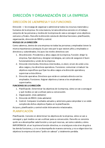 Temas-14-y-15.pdf