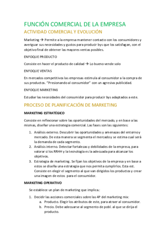 Temas-6-7-y-8.pdf