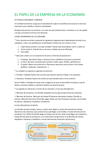 TEMAS-1-y-2.pdf