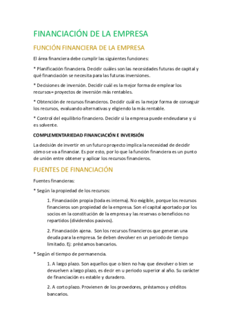 Temas-9-10-y-11.pdf