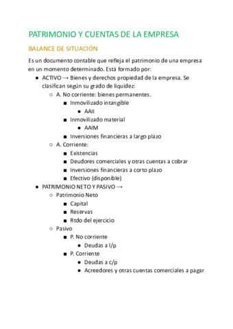 Temas-11-12-y-13.pdf