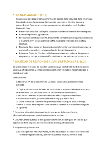 Preguntas-frecuentes.pdf