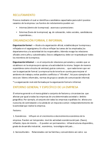 Preguntas-muy-frecuentes.pdf