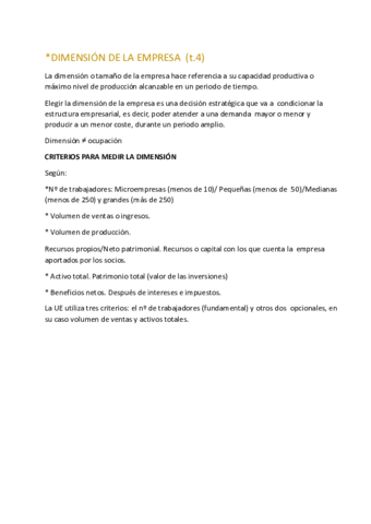 Preguntas-poco-frecuentes.pdf