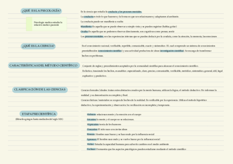 Preguntas-psico.pdf