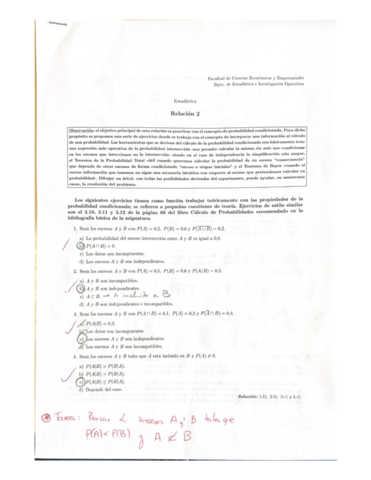 Ejercicios-resueltos-Relacion-2.pdf