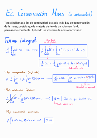 Tema-5-Ecuacion-conservacion-masa.pdf