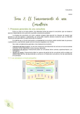 Tema-2-Cons.pdf