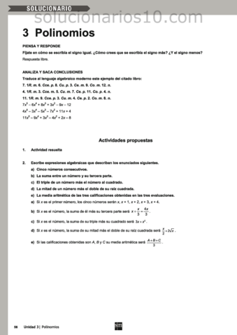 TEMA-3-Los-polinomios.pdf