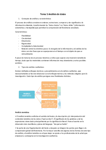 T5-Analisis-de-datos-cualitativos.pdf