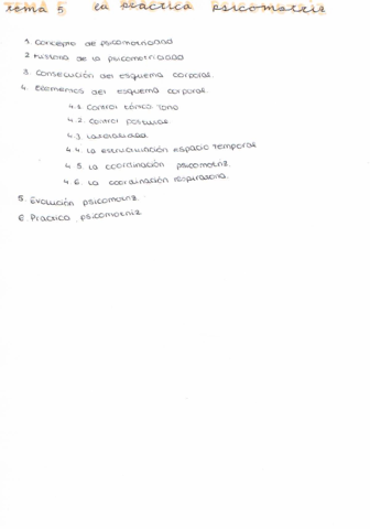 D.pdf