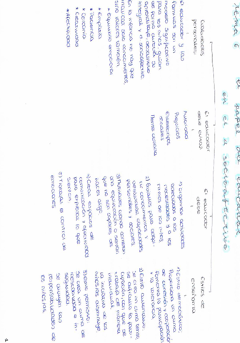 D.pdf