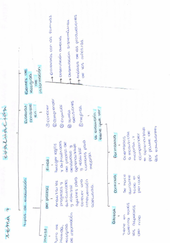 Socioafectivo-tema-7.pdf