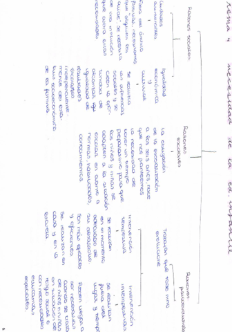 Didacticatema-4.pdf