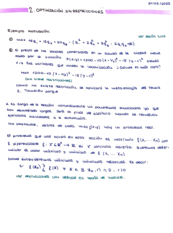 TEMA-2-MATES-II.pdf