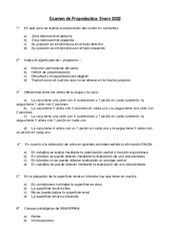 Examen-de-PROPE-Enero-2022-.pdf