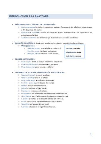 Apuntes-curso-entero-anatomia-1o-CAFyD.pdf