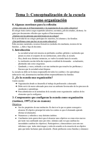 Organizacion-de-centros-Tema-1.pdf