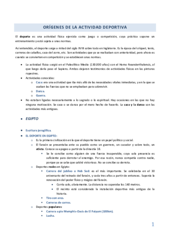 Apuntes-Historia-completos-1o-CAFYD.pdf