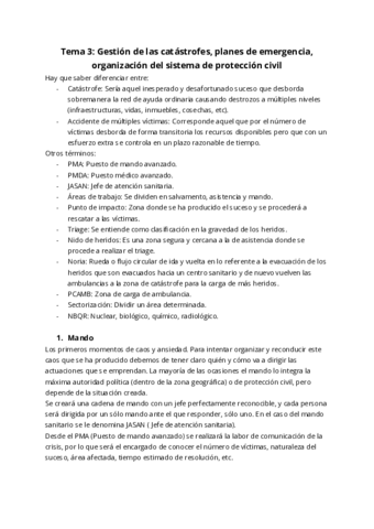 Tema-3-gestion-de-catastrofes.pdf