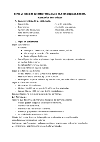 Tema-2-tipos-de-catastrofes.pdf