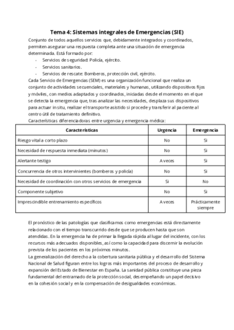 Tema-4-Sistemas-integrales-de-Emergencias-SIE.pdf