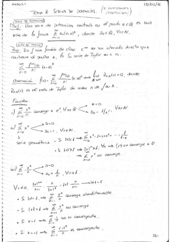 Tema-8-Series-de-Potencias.pdf