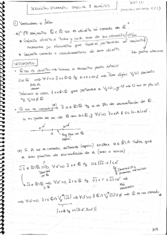 Examen-Parcial-Resuelto.pdf