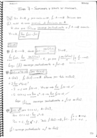 Tema-7-Sucesiones-y-series-de-funciones.pdf