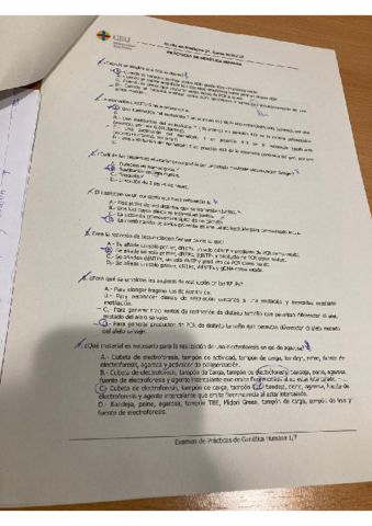 Examen-Practicas.pdf