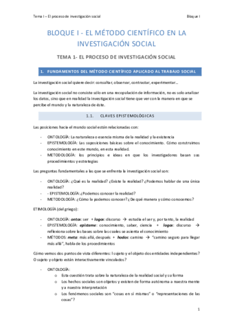 TEMA-1.pdf