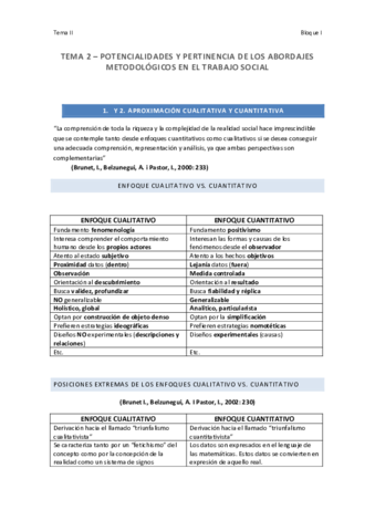 TEMA-2.pdf