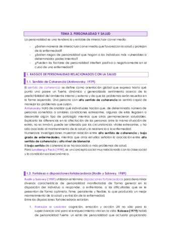 tema-3-salud.pdf